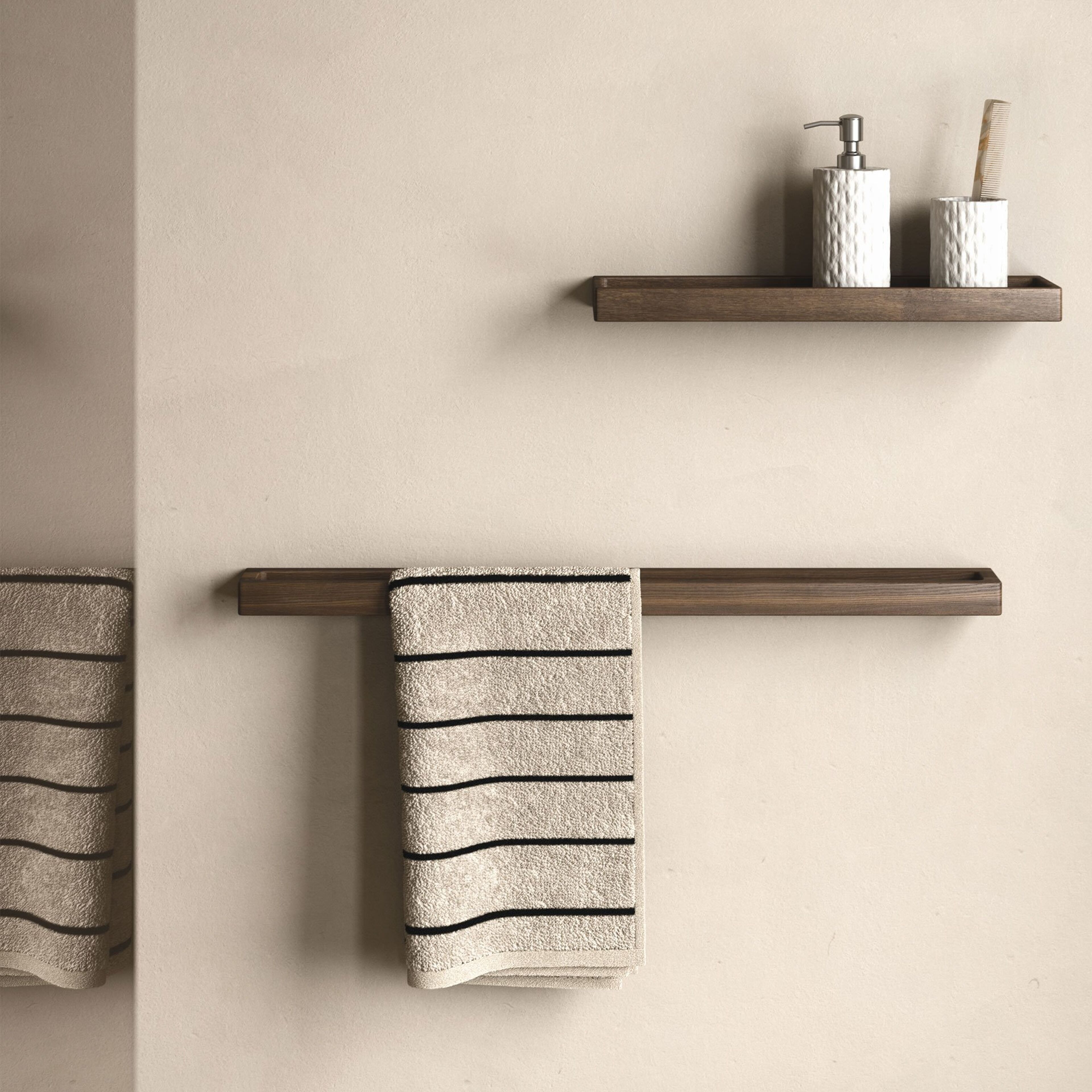 andersen-furniture-shelf-11-hylde-44x12-cm-4-223025-64063-2