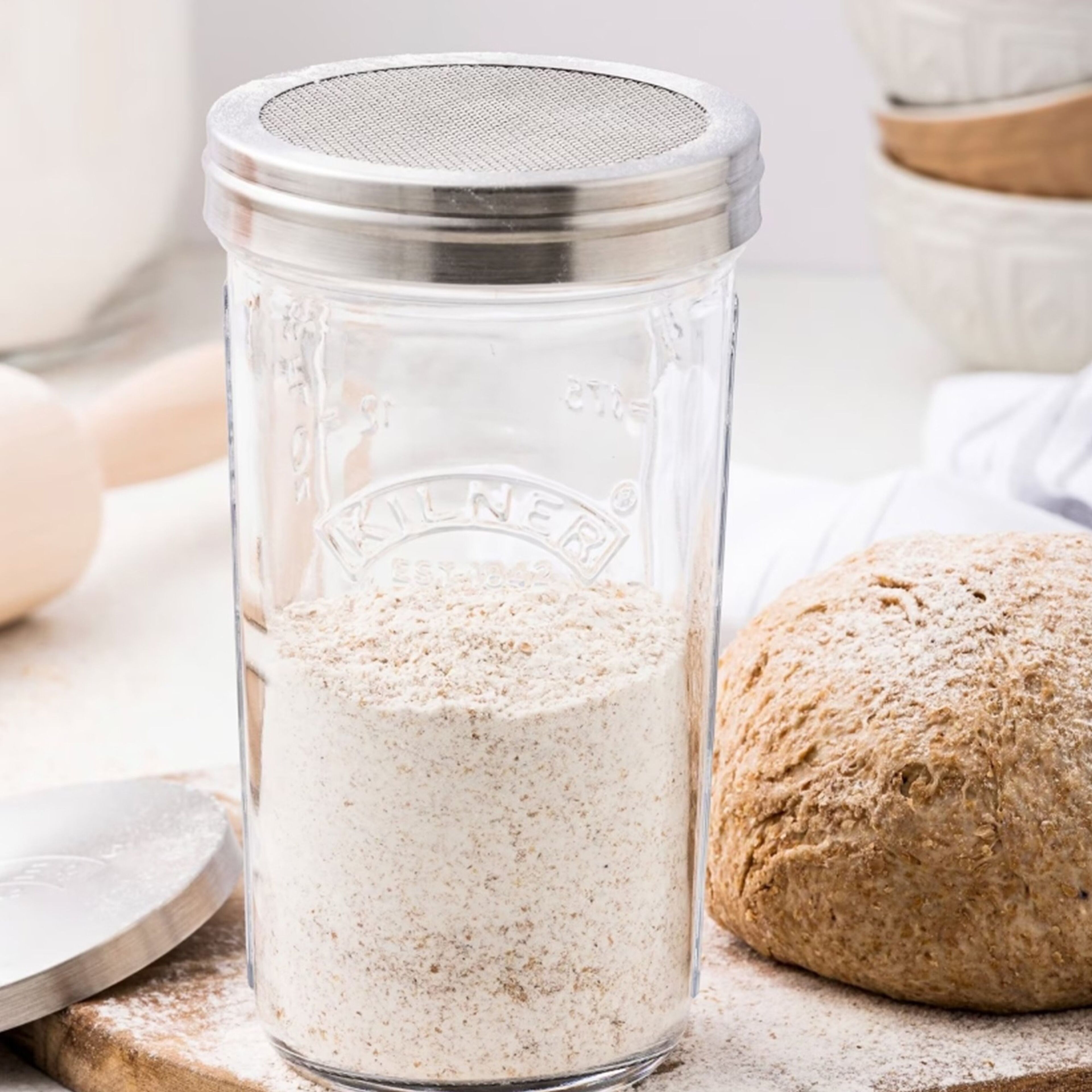 kilner-sigteglas-0-5-liter-ki25080-60685-6