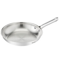 Duetto ON stekepanne 28 cm, rustfritt stål