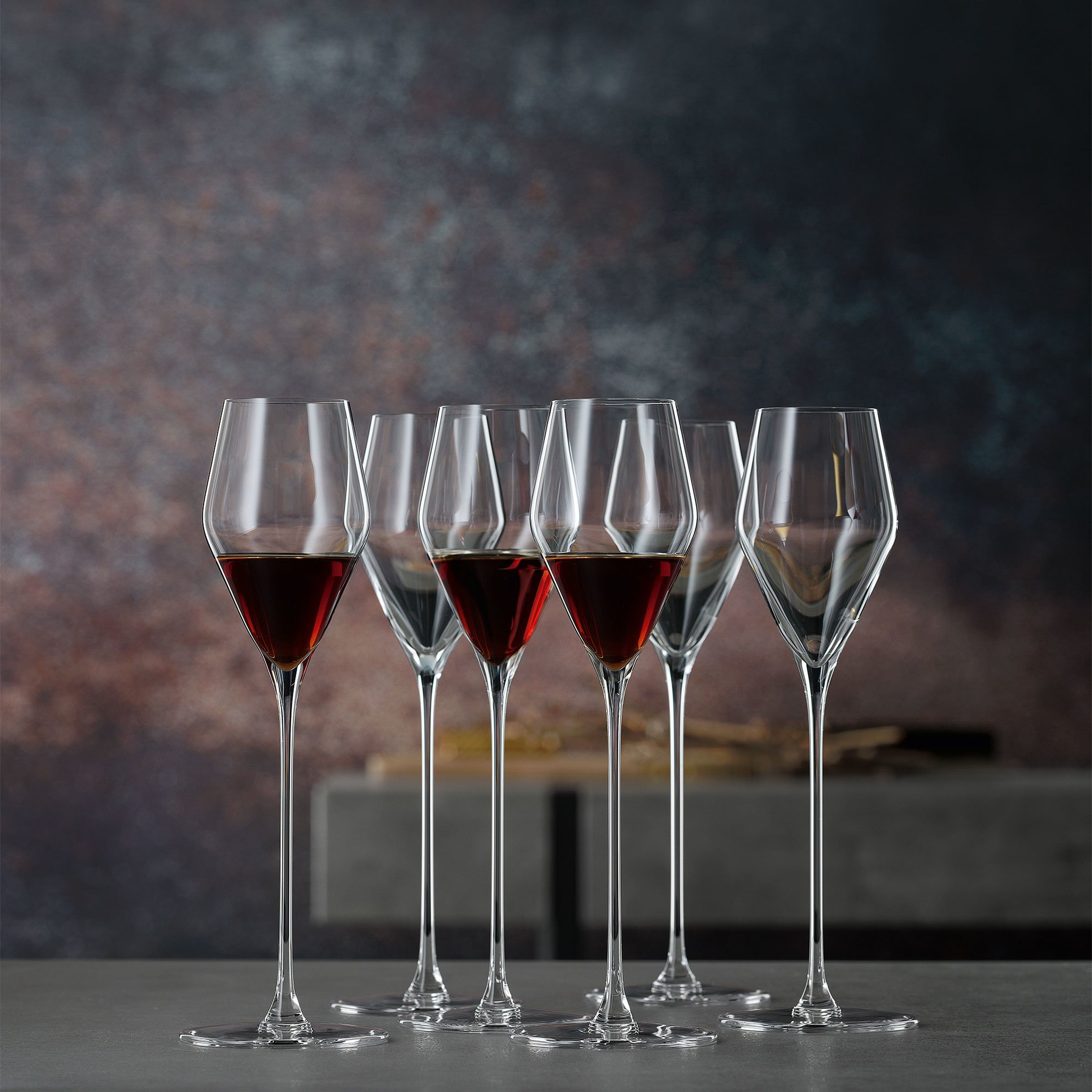 spiegelau-definition-digestive-dessertvinglas-13-cl-1350166-53483-2