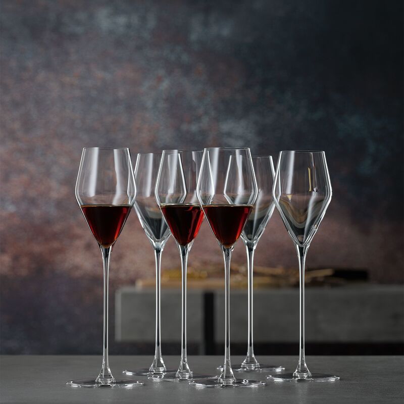 Definition Digestive dessertvinglas 2 stk., 13 cl