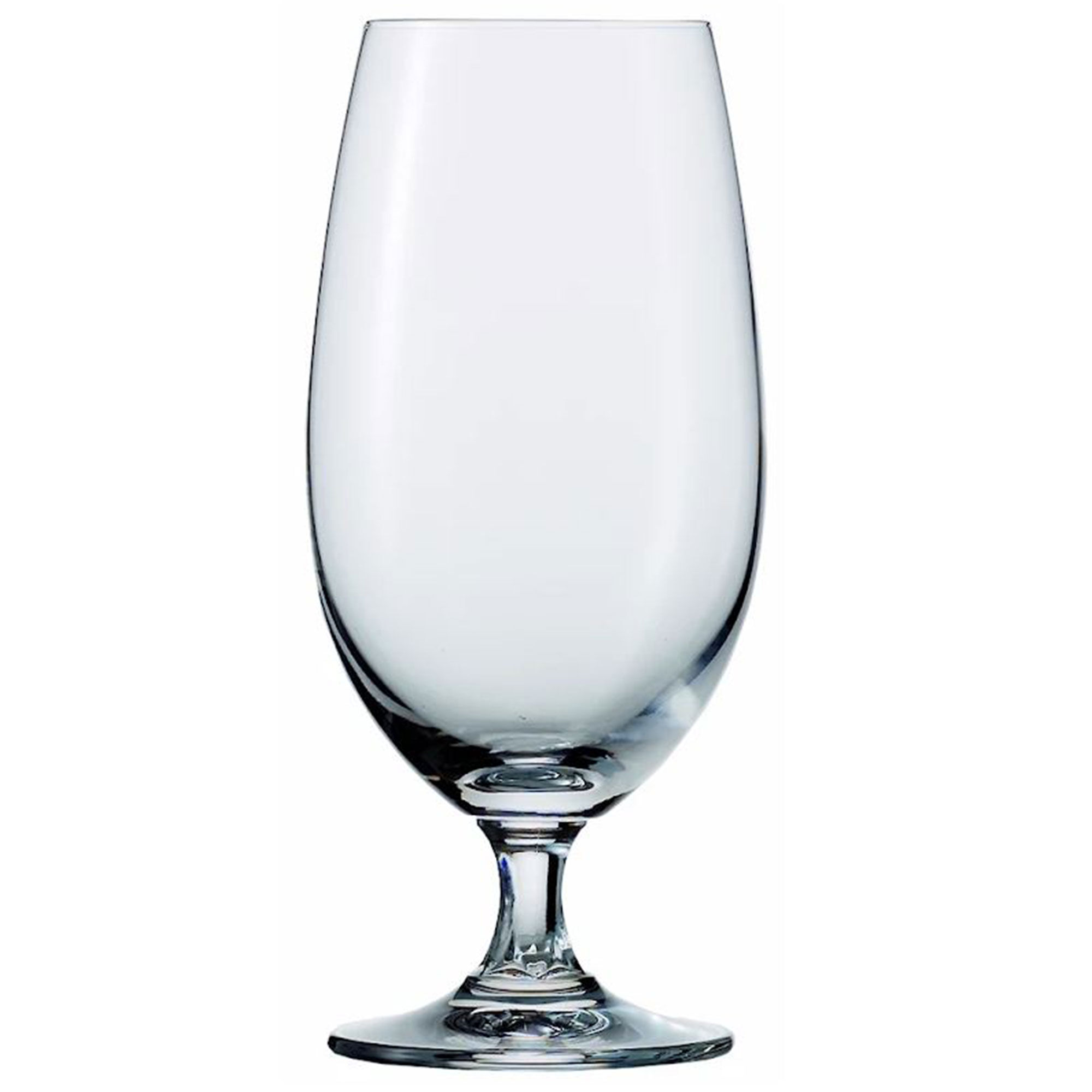 Spiegelau Taverna Ølglass 50cl, 6-pakning