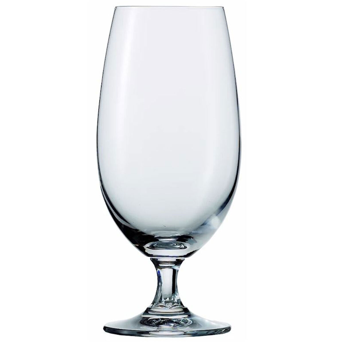 Spiegelau Taverna Ølglass 50cl, 6-pakning