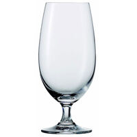 Spiegelau Taverna Ølglass 50cl, 6-pakning