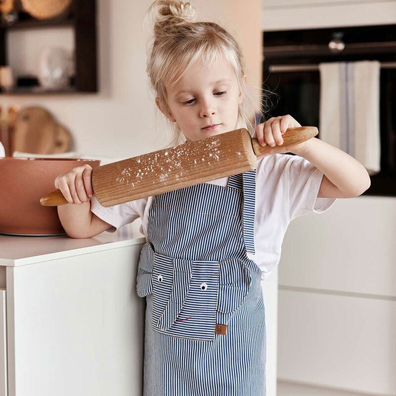 Mini Elephant lasten esiliina