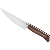 Les Forgés Kockkniv, 20 cm.