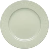 Swedish Grace Äng Tallrik 27 cm., porslin