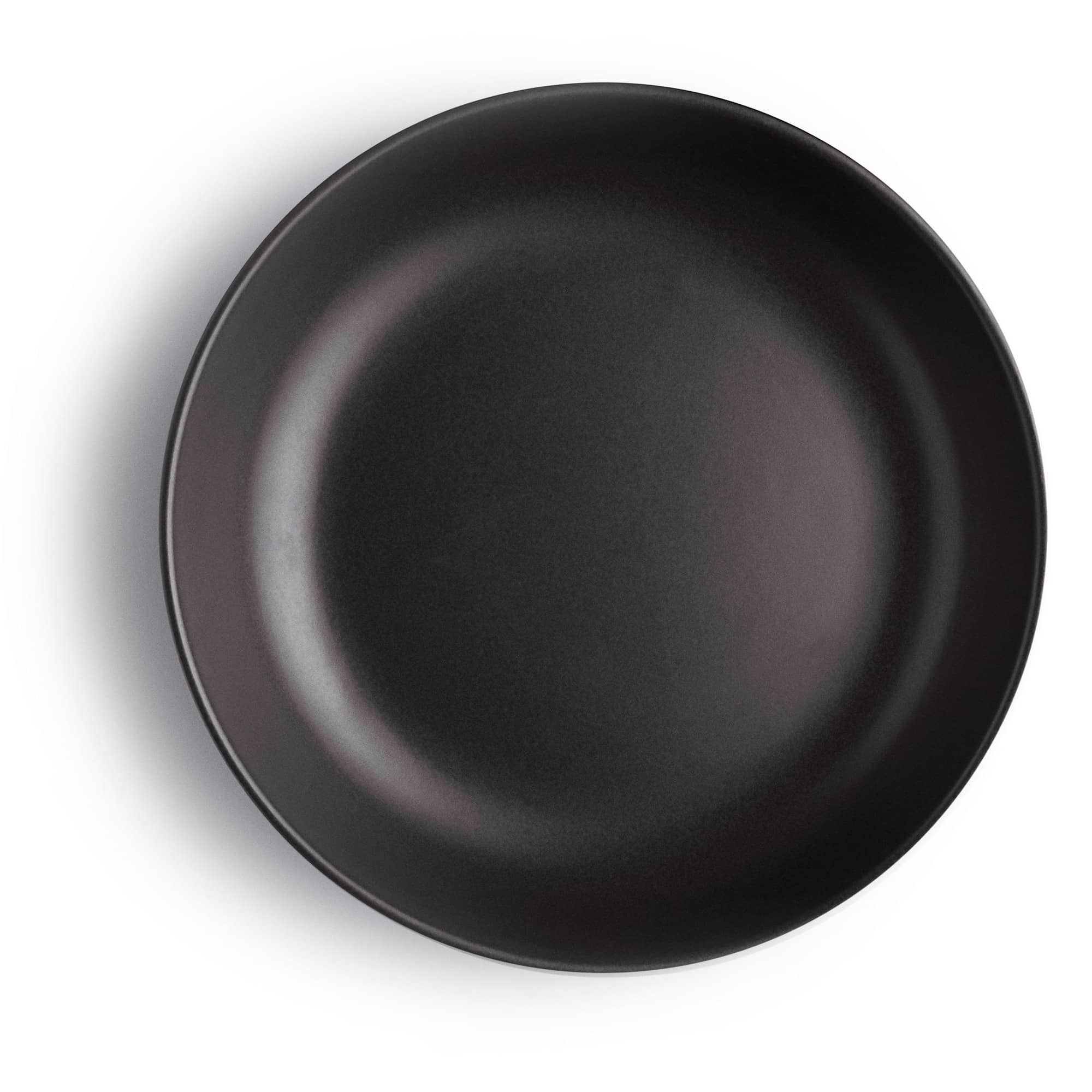 Nordic Kitchen dyp tallereken Ø 20 cm