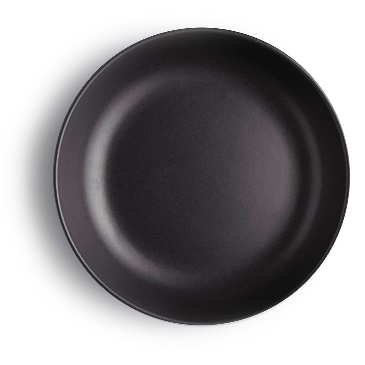 Djup tallrik Ø20 cm Nordic