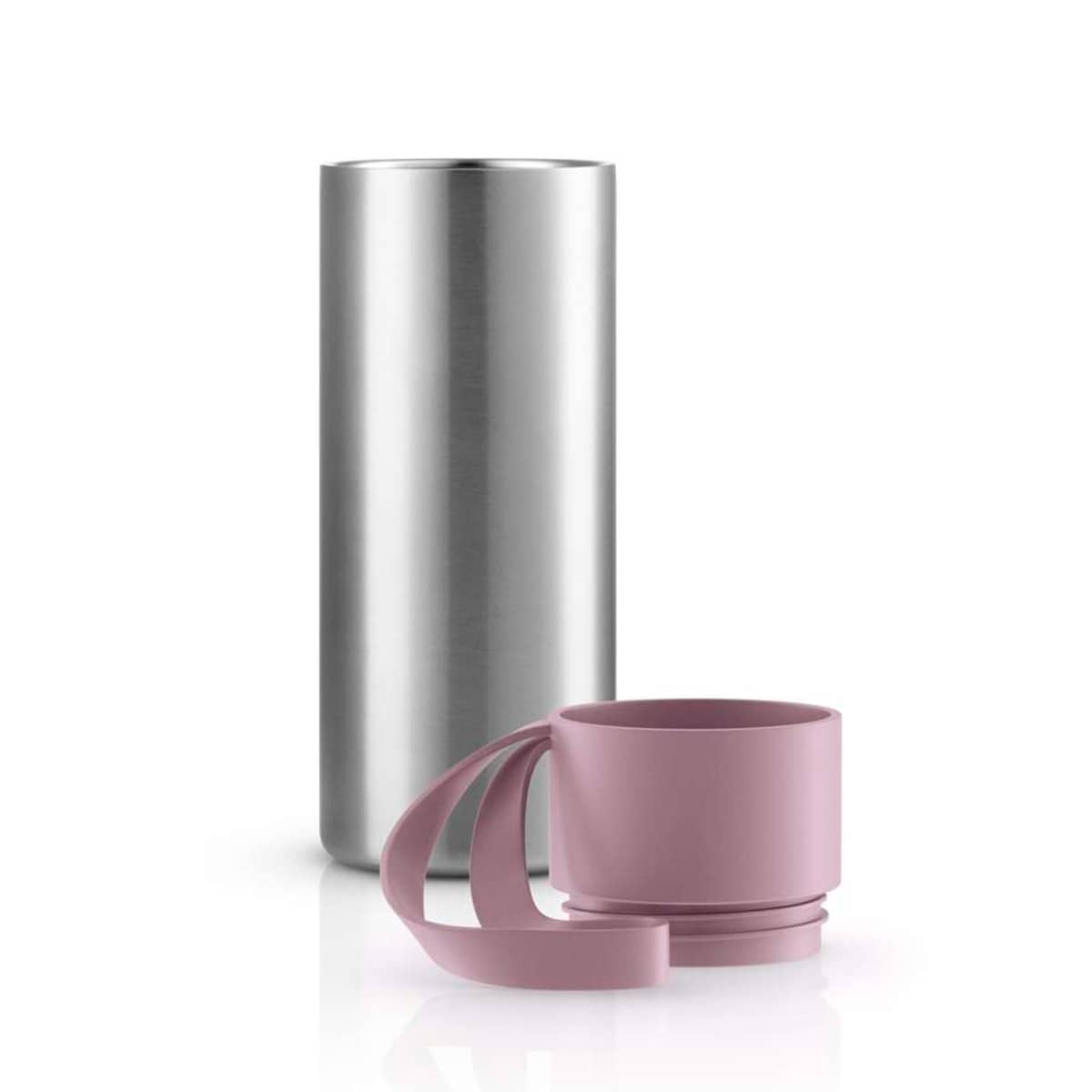 To Go Cup termosmugg 0,35 liter, nordic rose