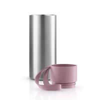 To Go Cup termosmugg 0,35 liter, nordic rose
