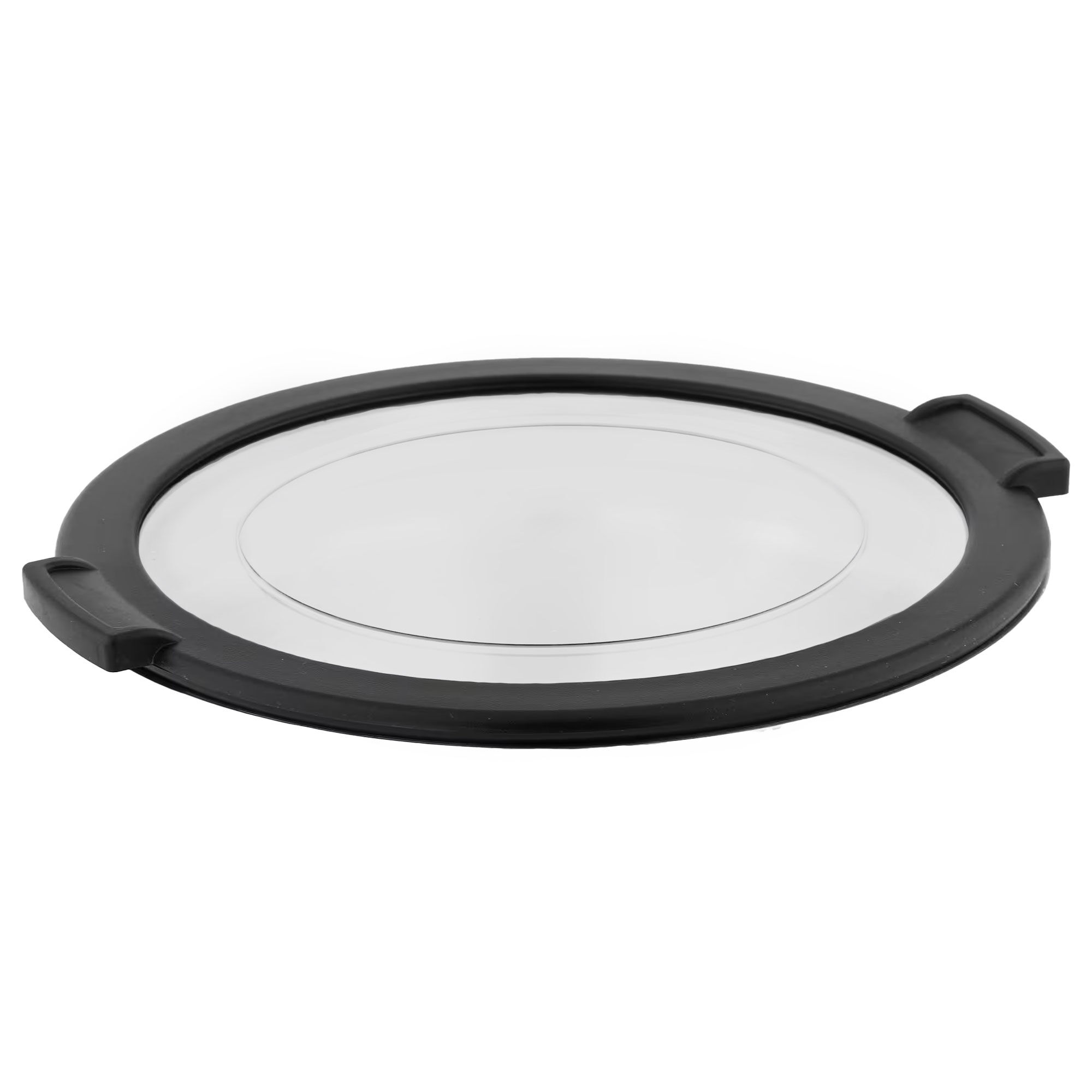 Lokk 16 cm til bolle 1,5 liter