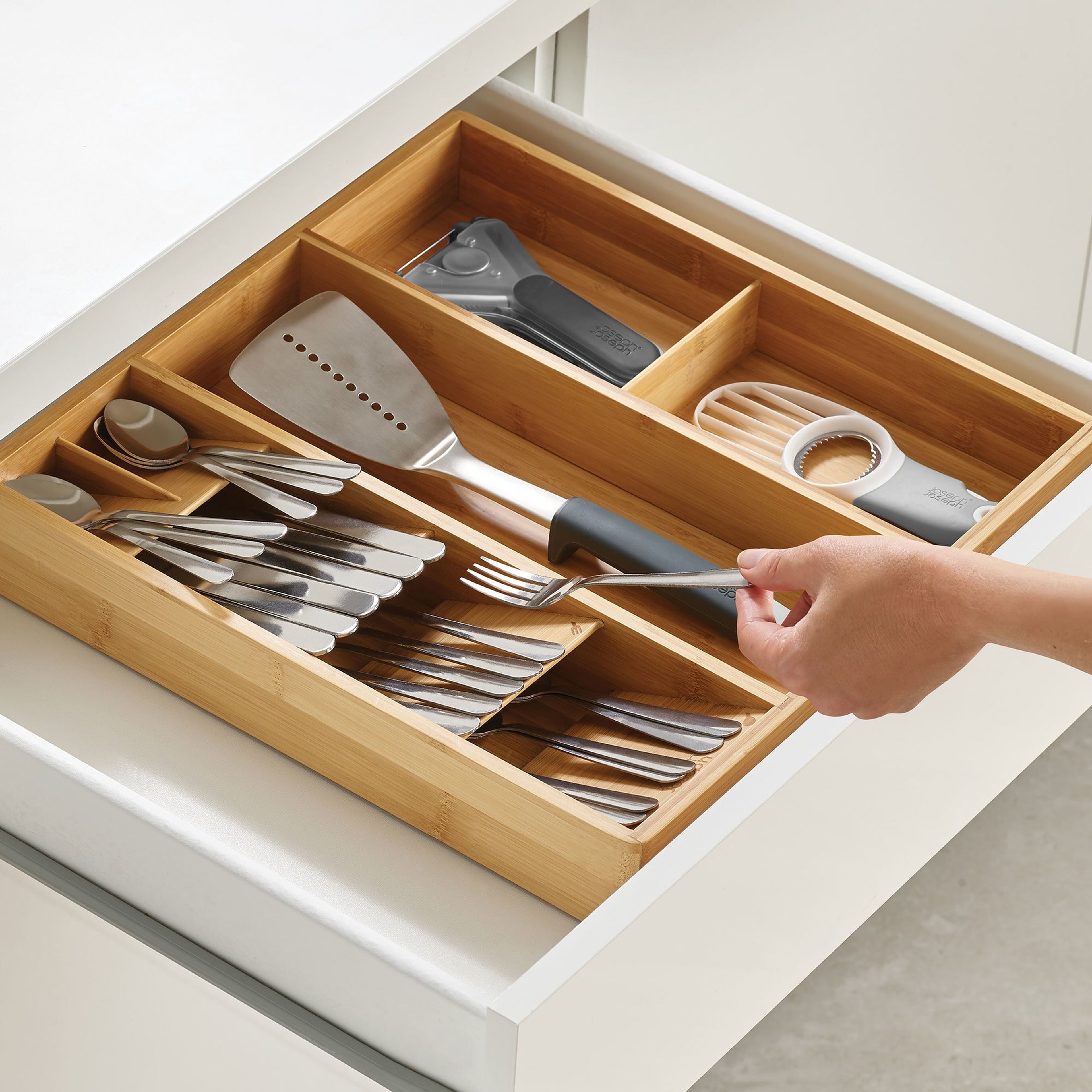 joseph-joseph-drawerstore-bestikbakke-40-x-39-cm-bambus-85170-58187-5