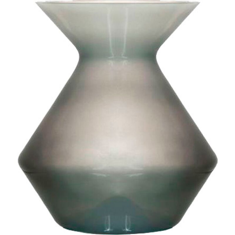 Spittoon 50 spyttespand 610 ml., grå