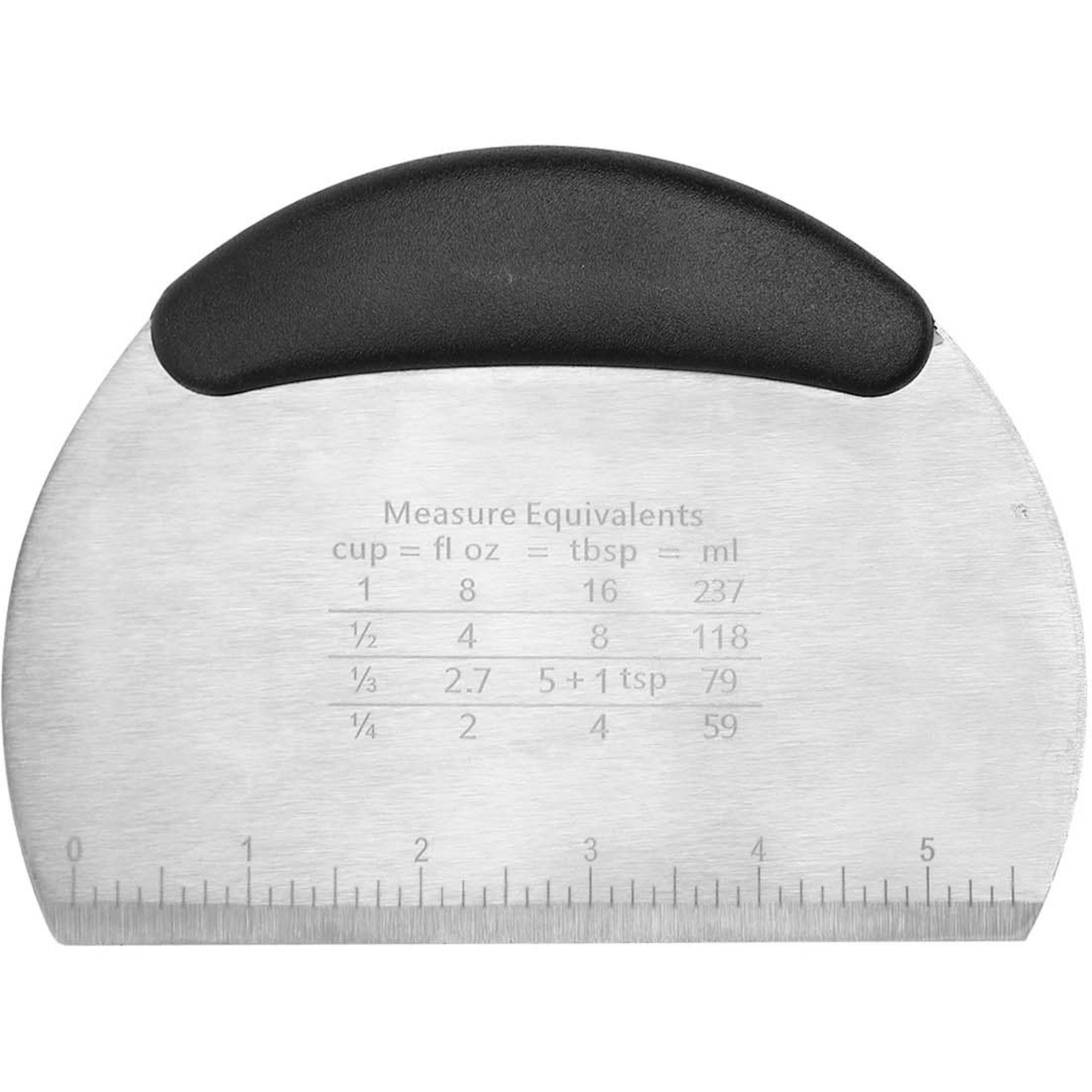 essentials-bs40046-62944-4