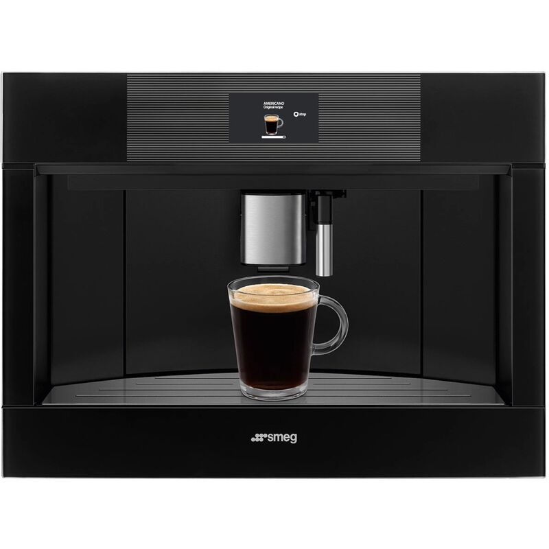 CMS4104B3 Linea integrert kaffemaskin