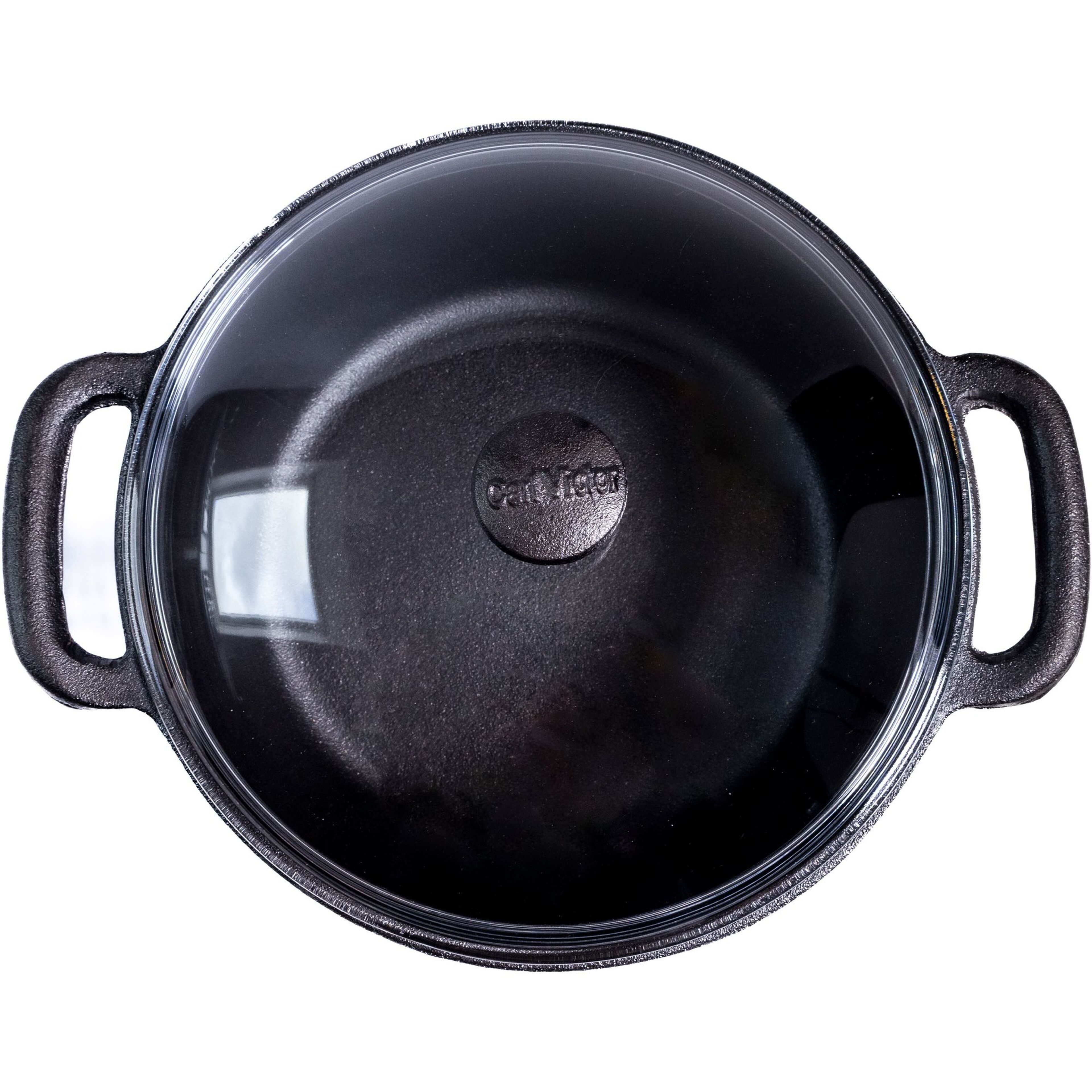 carl-victor-stoebejernsgryde-med-glaslaag-4-liter-cvc4000g-64611-2