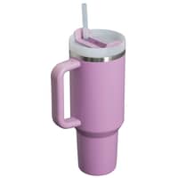 Stanley Quencher H2.0 Flowstate™ Tumbler 1,18 L, lilac