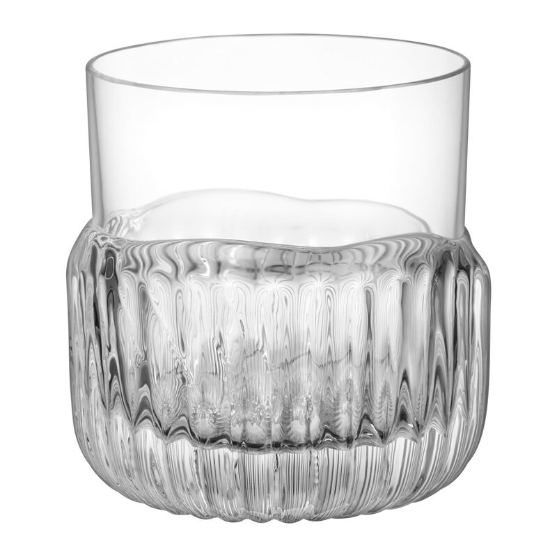 Jomo juomalaisi 17 cl