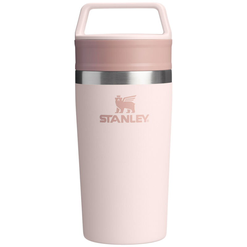 Stanley Café-To-Go Termokrus 0,35 liter, rose