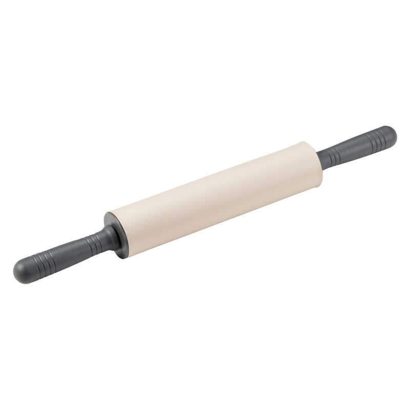 Cookie kaulin silikonipinnalla 48 cm