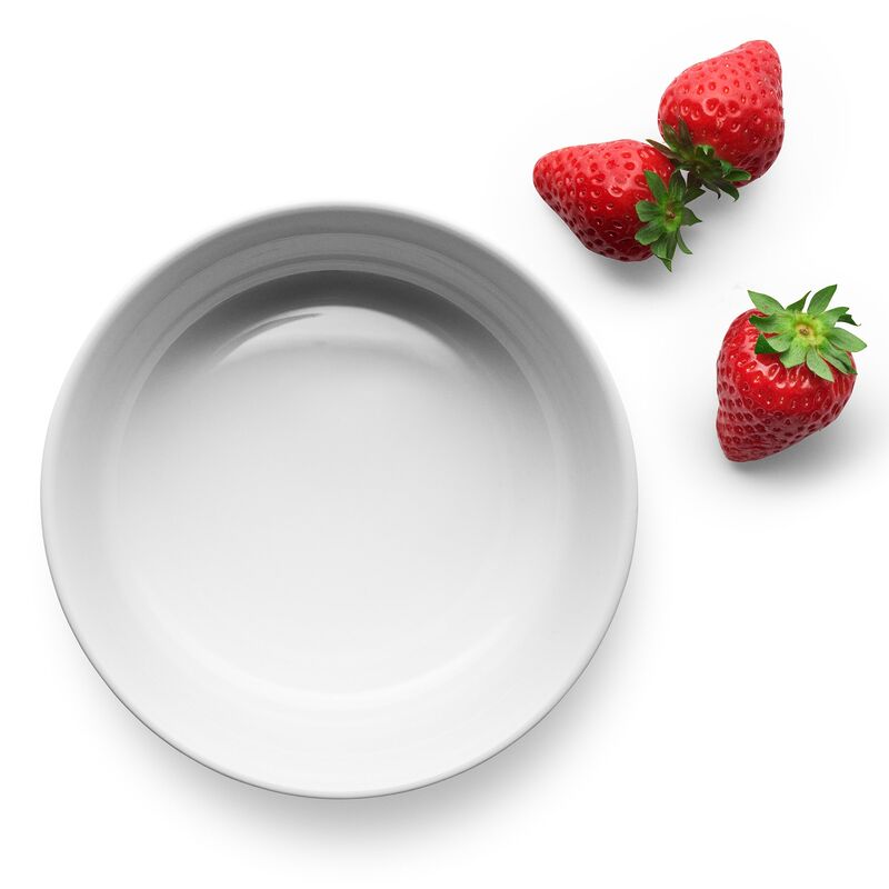 Legio Nova skål 0,5 l