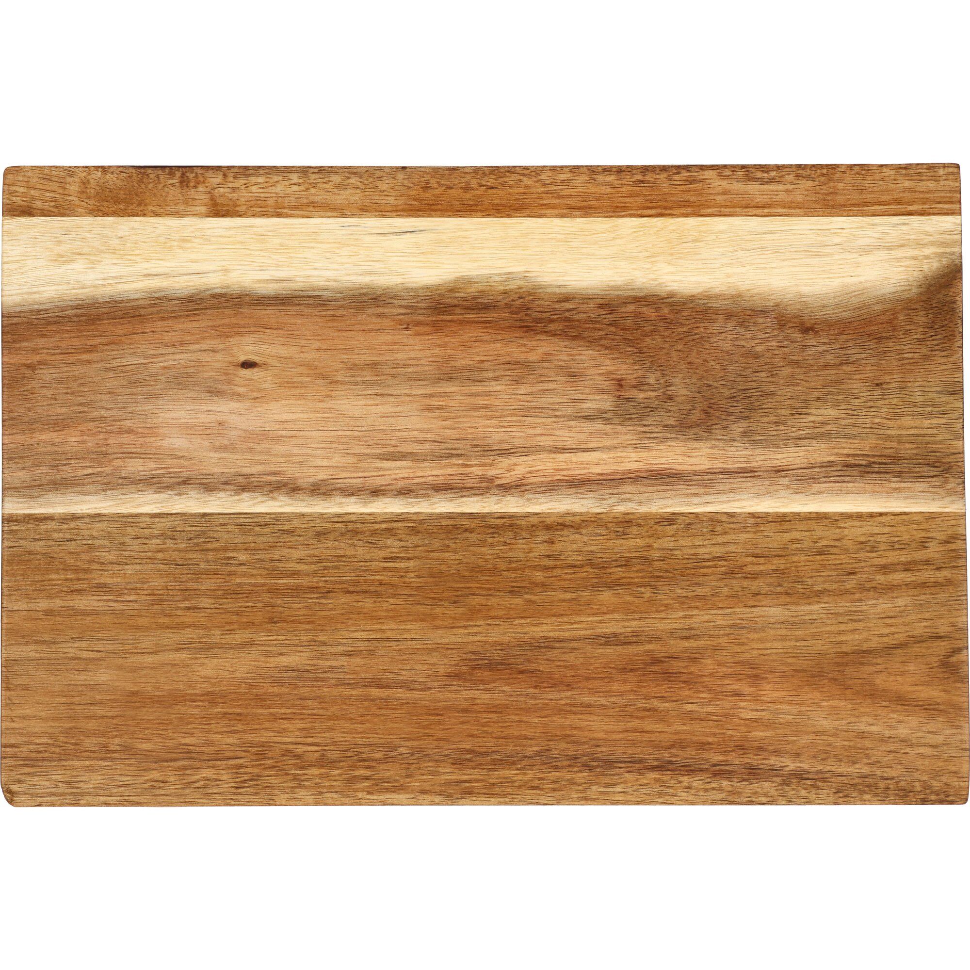 Alternativ bild 1 för Kitchenware by Tareq Taylor Tarragon skärbräda, 36x24x3 cm