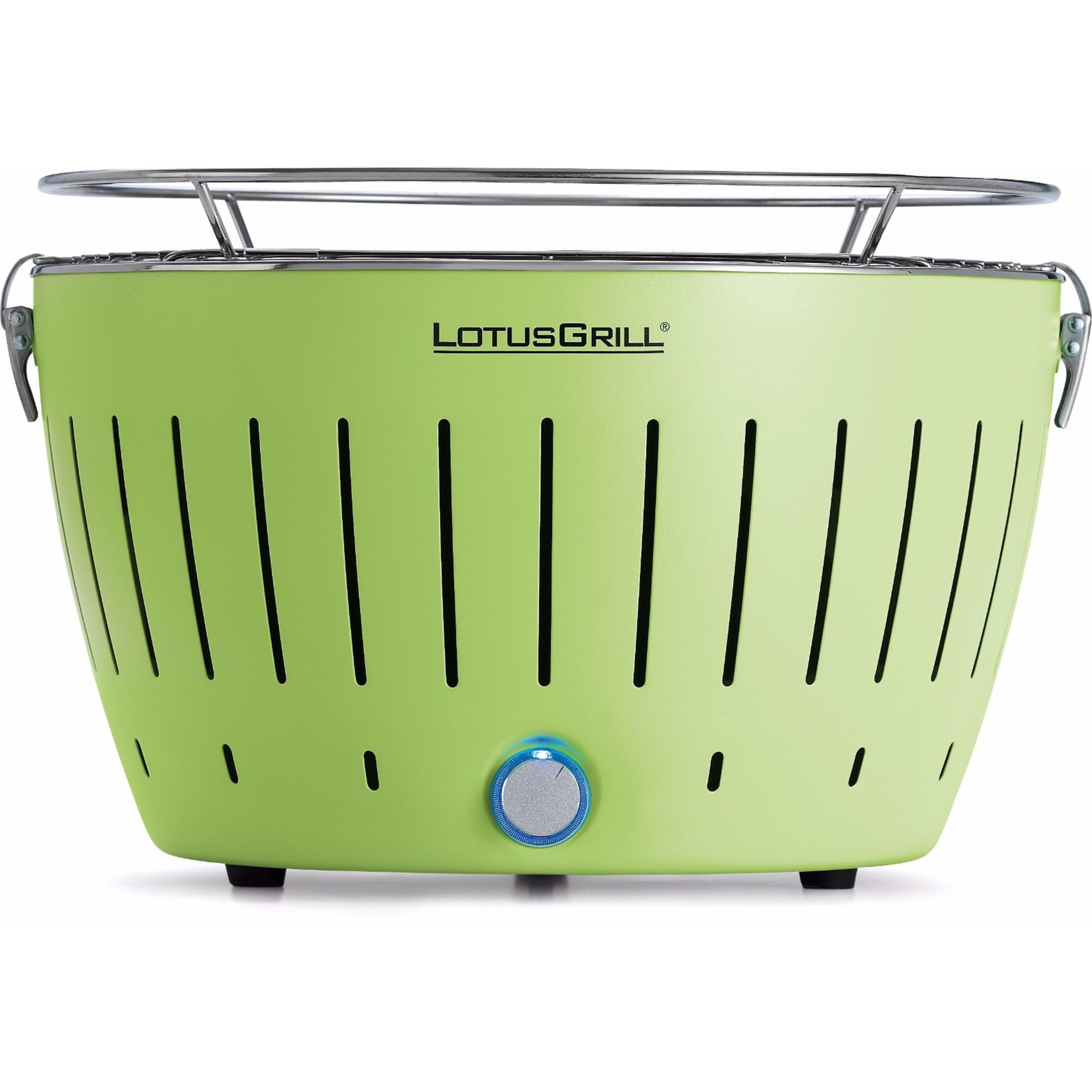 lotusgrill-standard-grill-limegroen-g-gr-34-9359-3