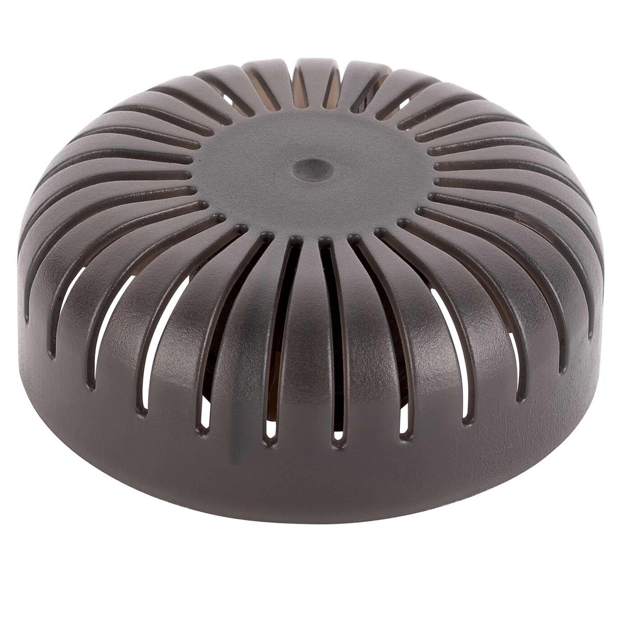 Zwilling Fresh & Save vätskebarriär 6-pack, grafitgrå