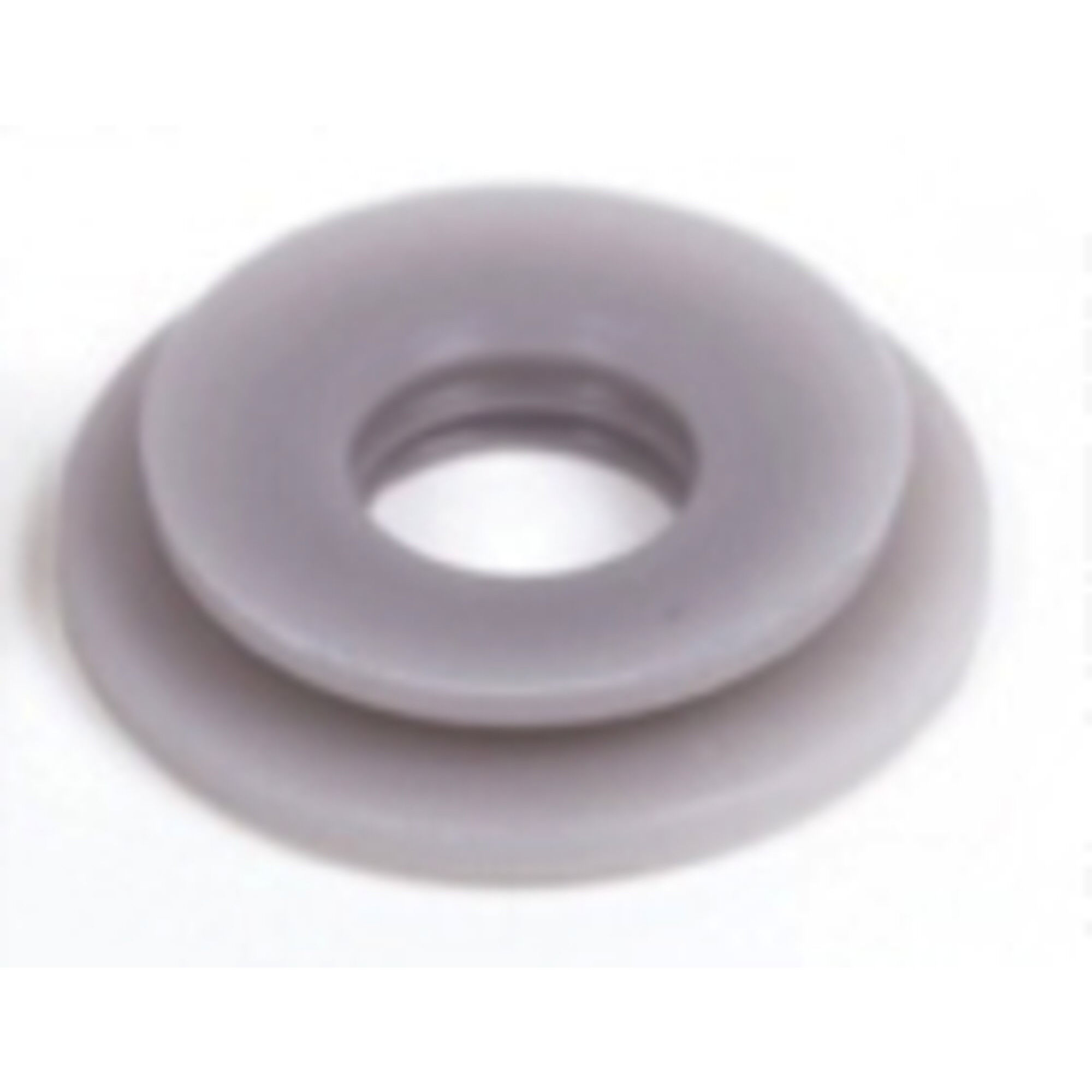 Silikon ring