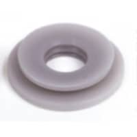 Silikon ring