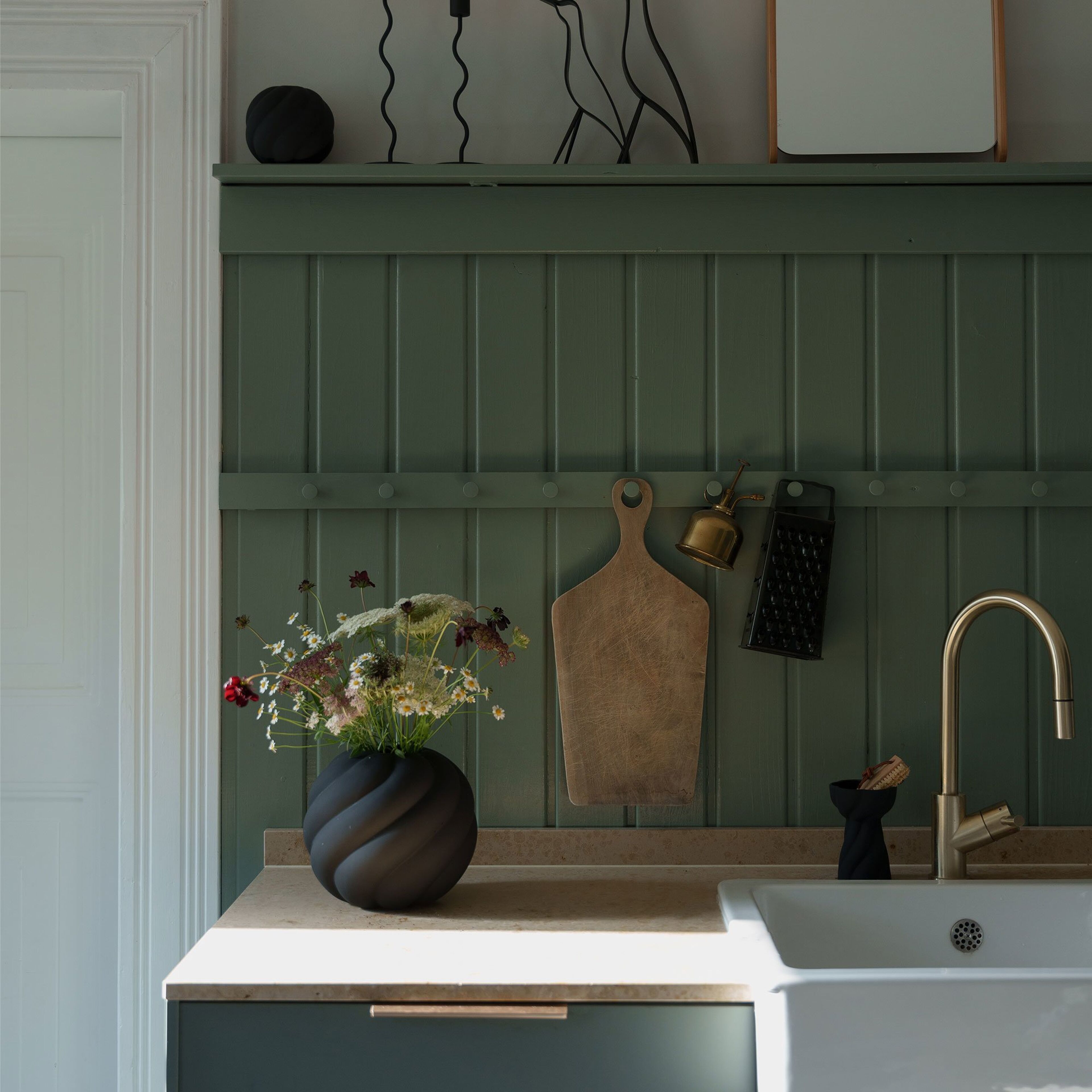 cooee-design-th-07-02-sa-64918-2