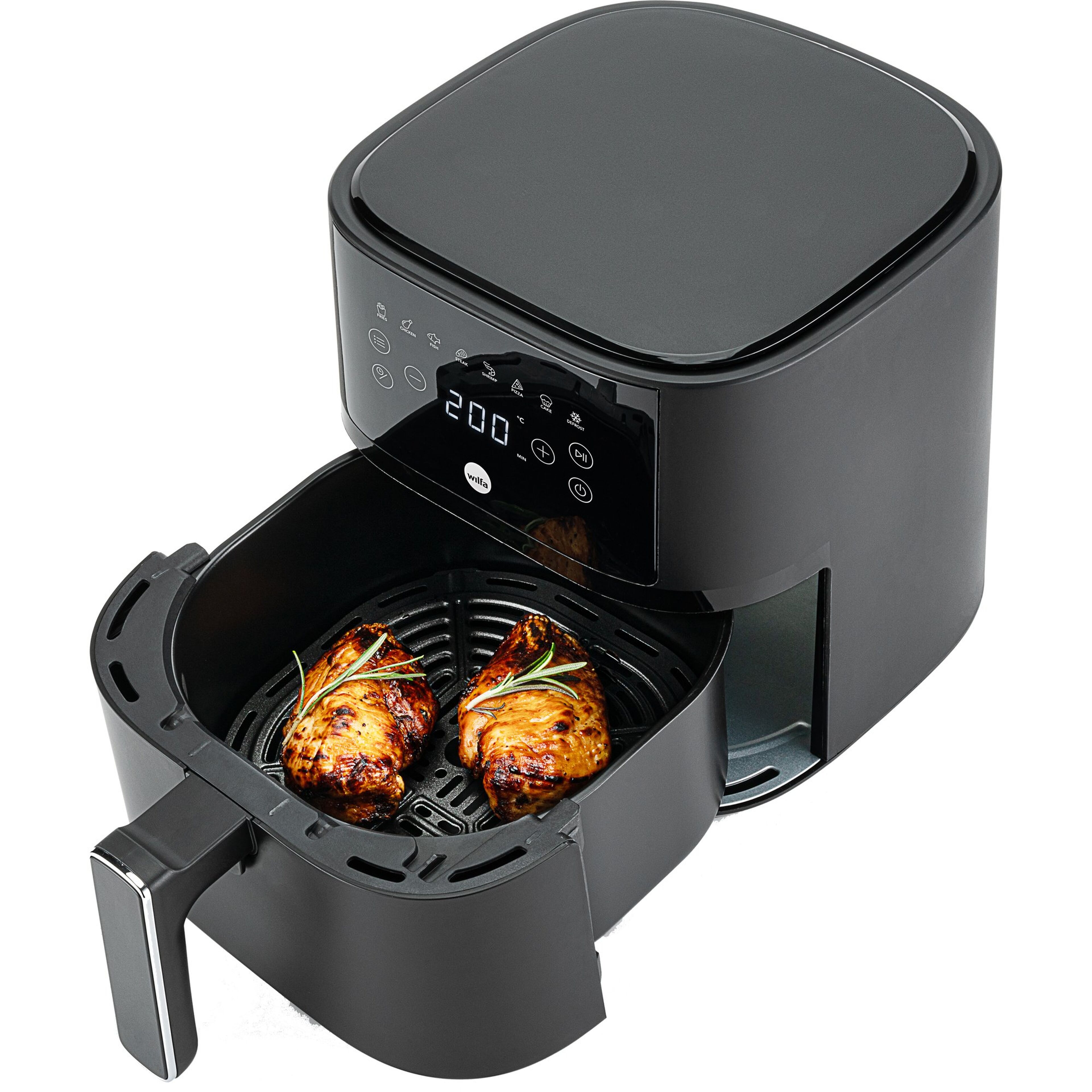 wilfa-daily-af-40b-airfryer-4-liter-602321-62255-5
