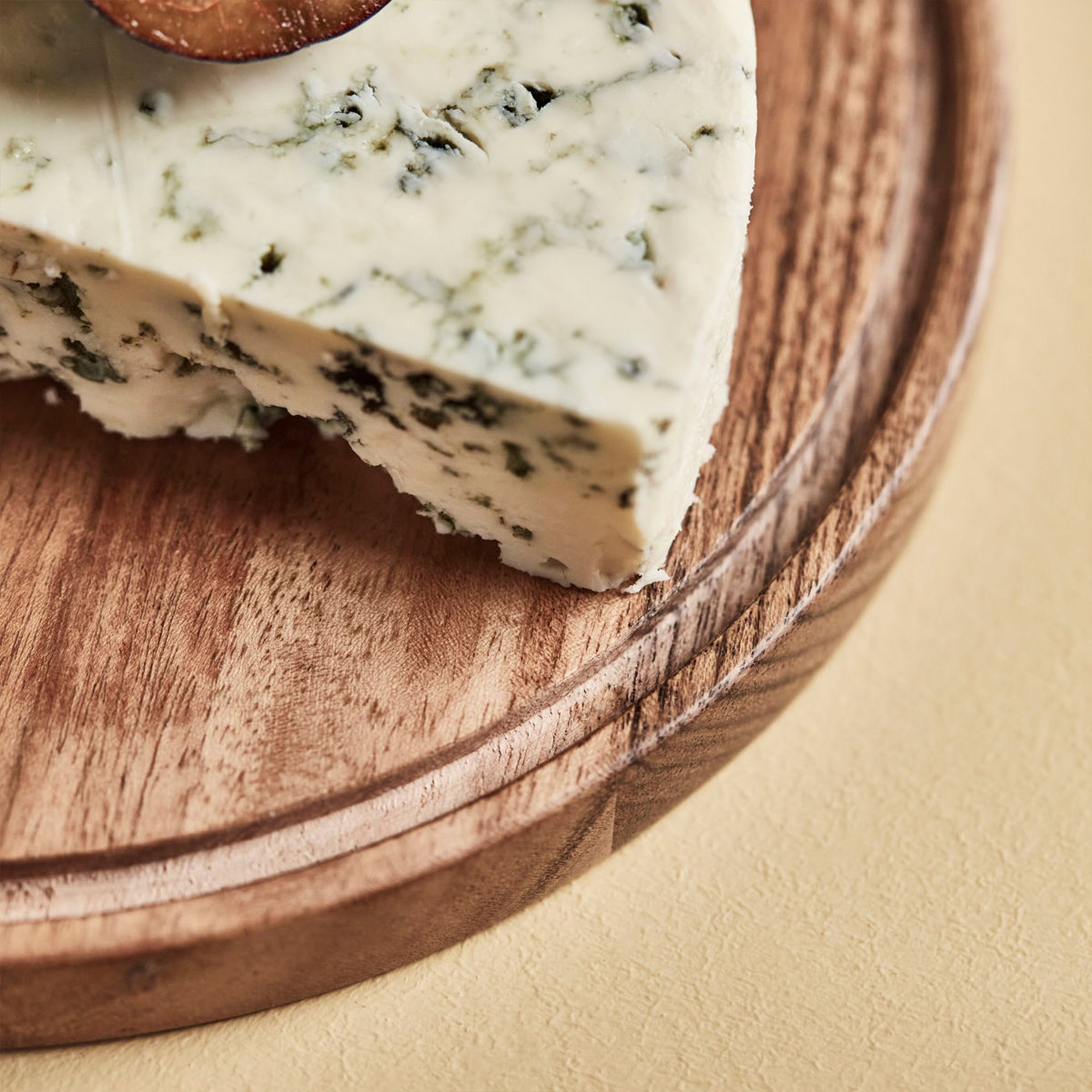 nicolas-vahe-fromage-osteklokke-161601456-61293-4