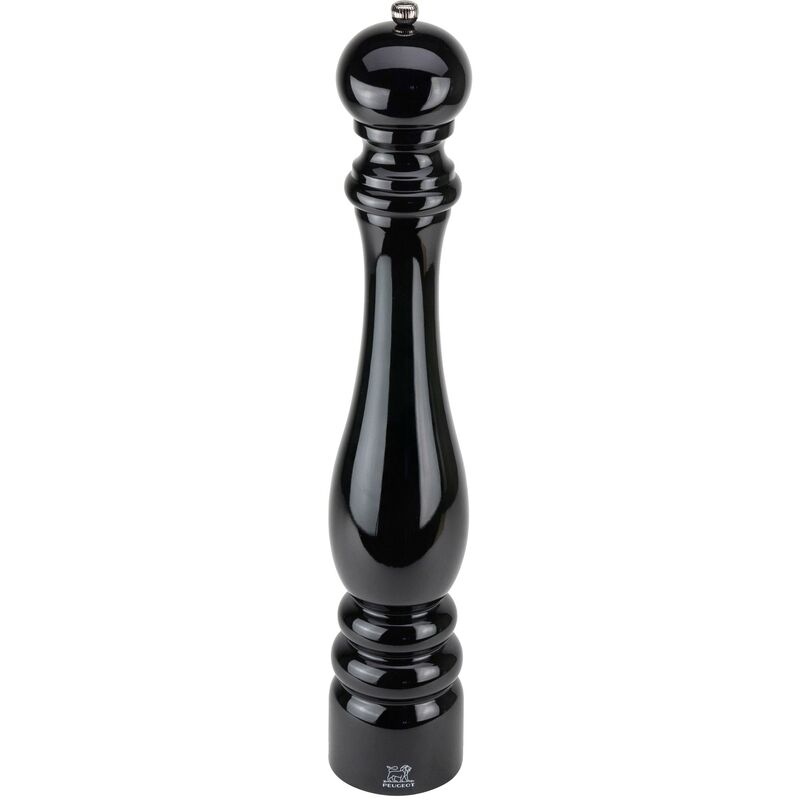 Paris Classic Peberkværn 50 cm Sort