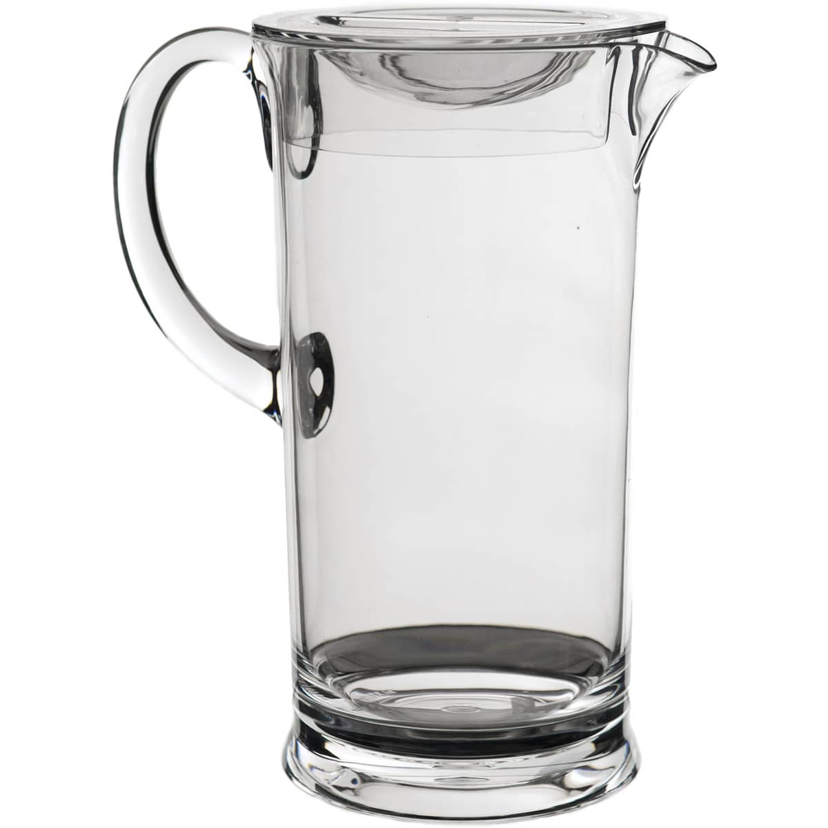Kande 1,5 liter