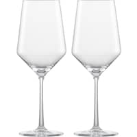 Pure Cabernet rødvinsglas 54 cl, 2-pak 
