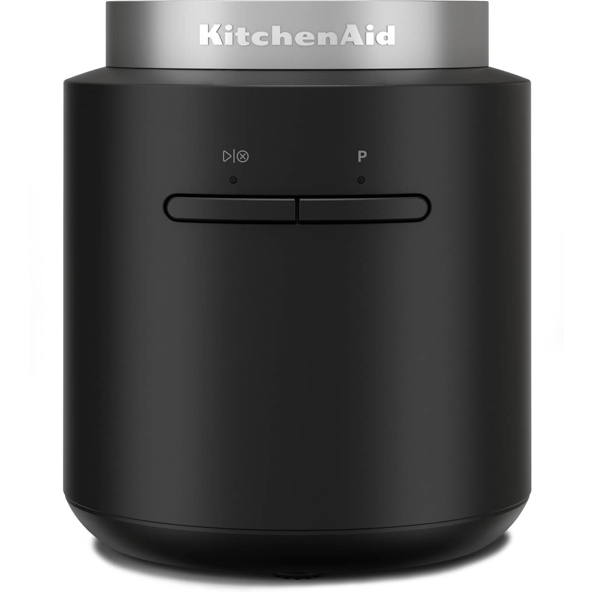 Go sladdlös personlig blender 12V utan batteri