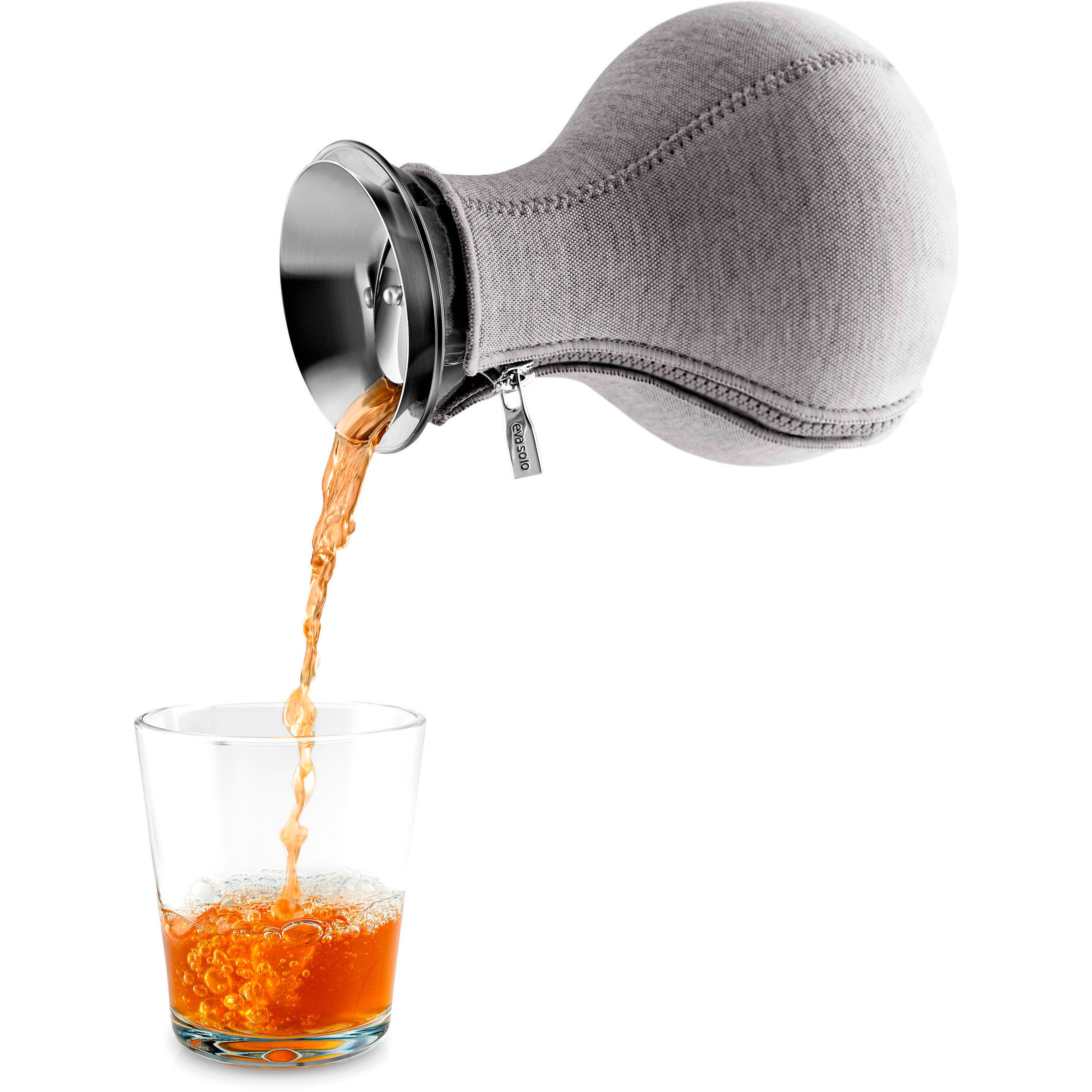 eva-solo-woven-tebrygger-567487-10768-3