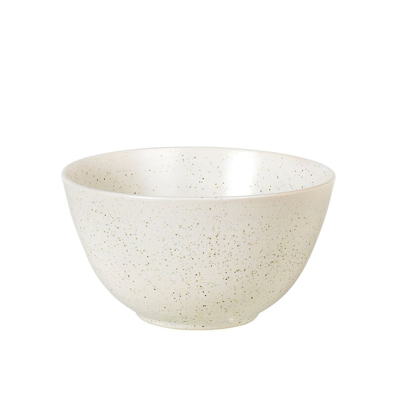 Nordic Vanilla kulho 20 cm