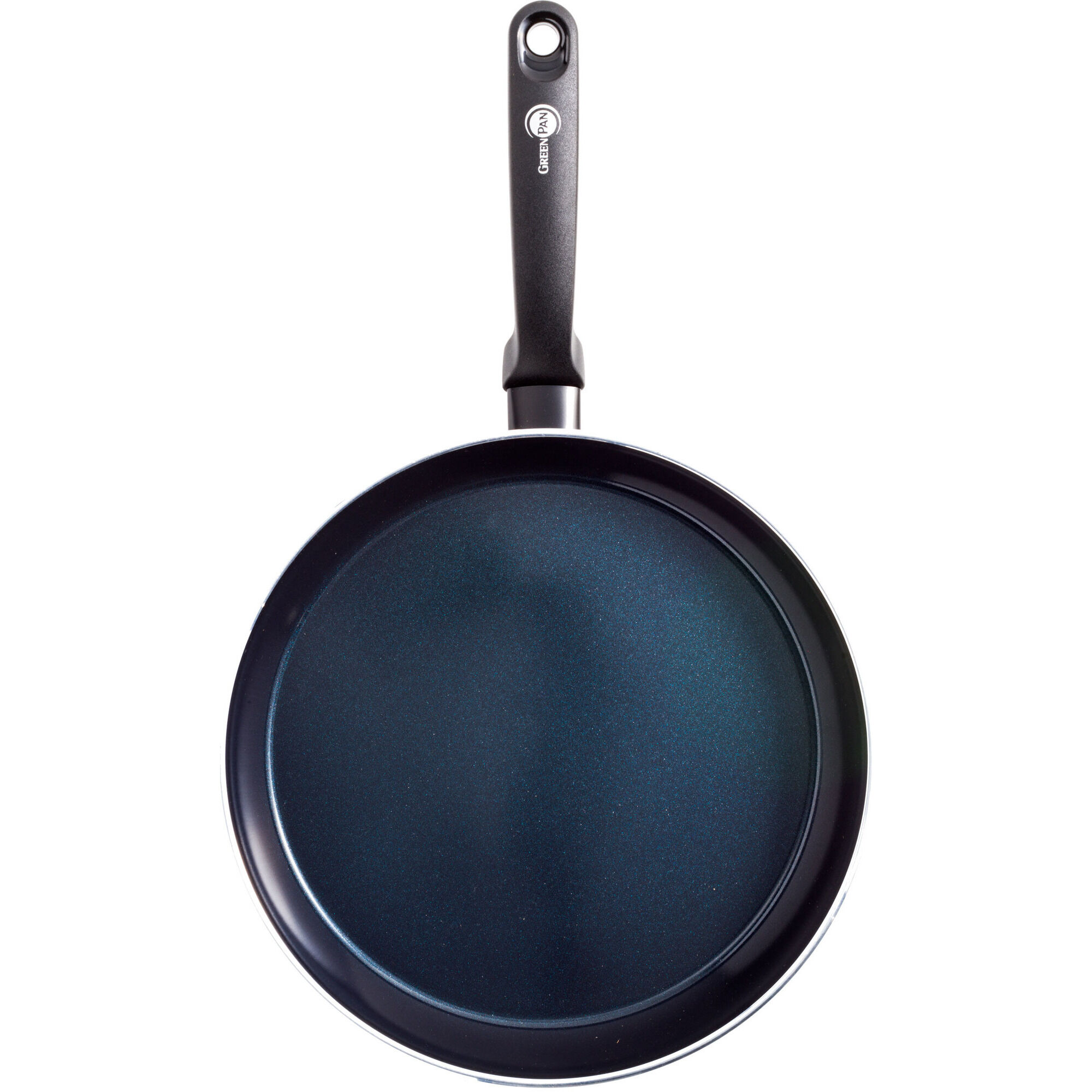 GreenPan Torino stekepanne 30 cm