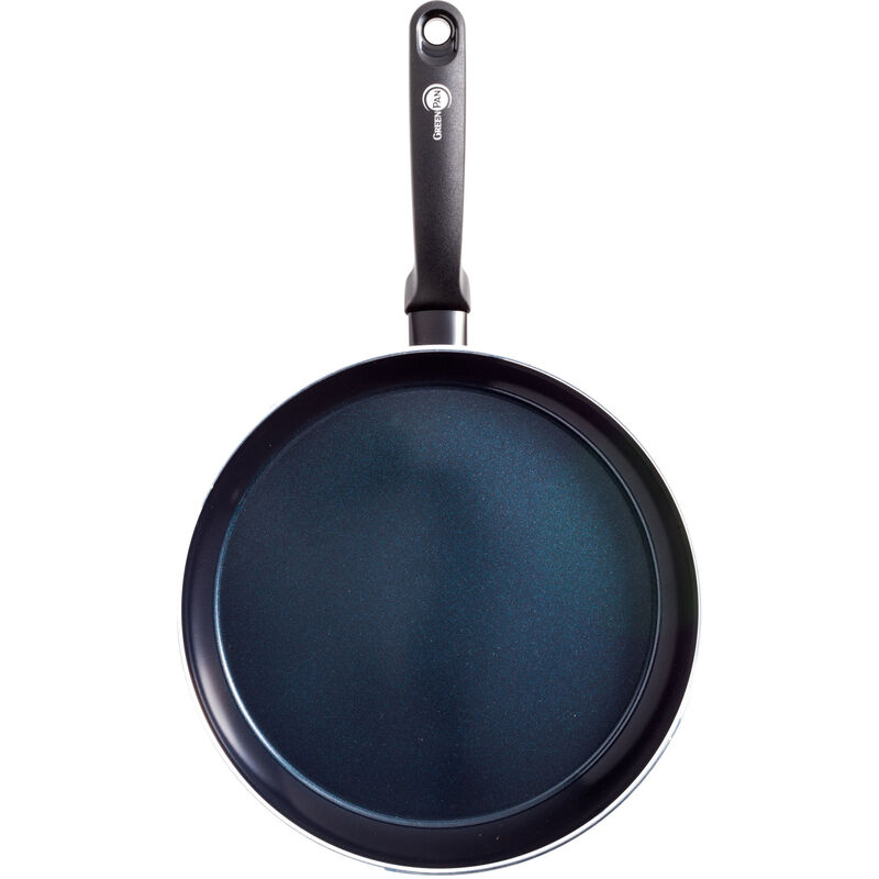 Torino Stegepande 30 cm