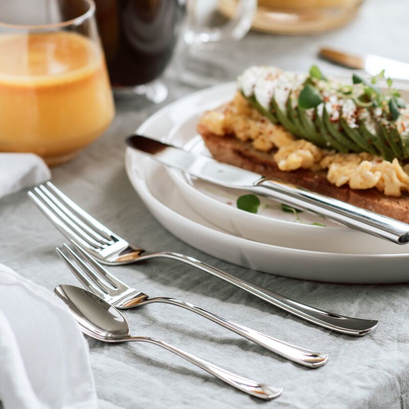 Denver bestiksett 30 dele