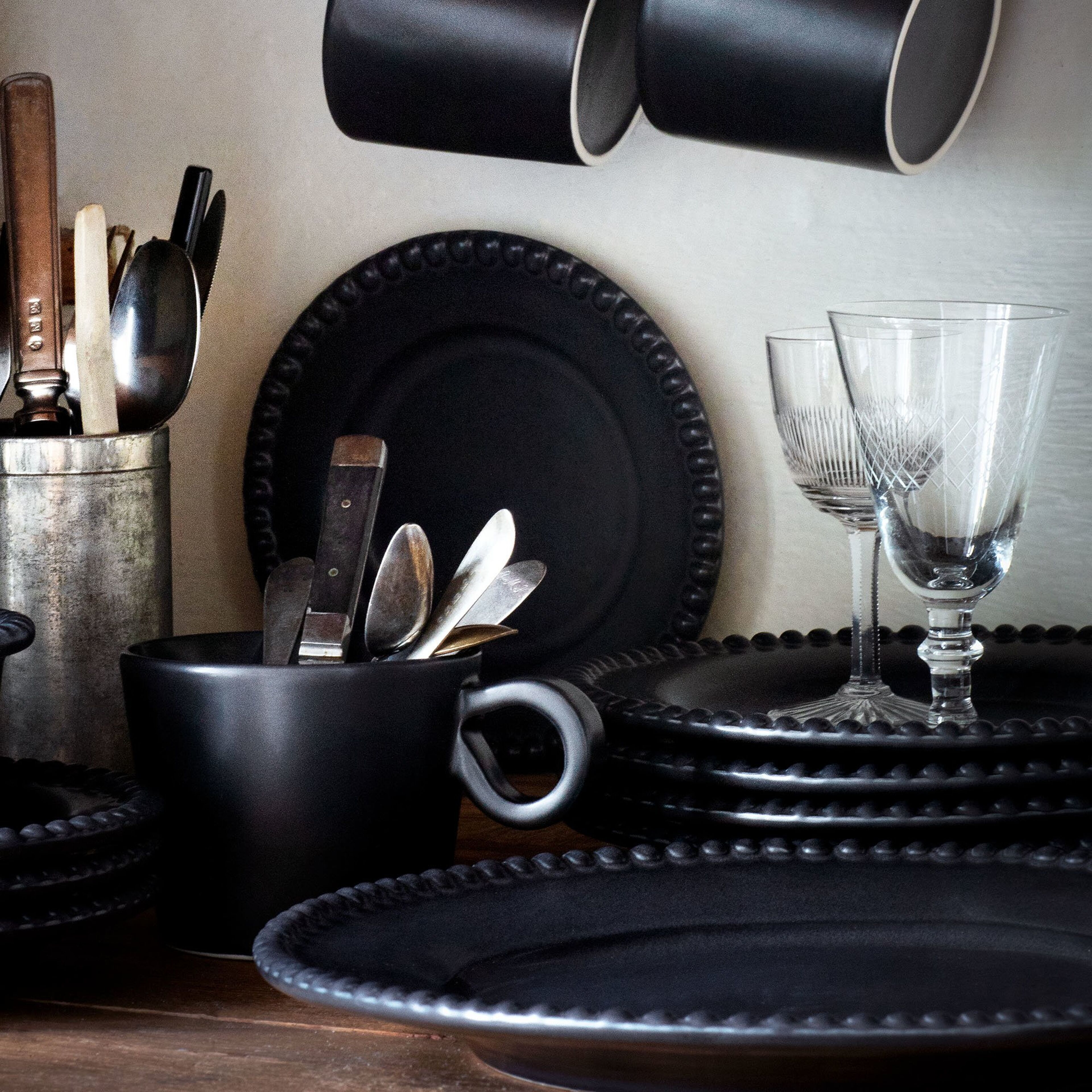 potteryjo-2024304s-10030-50528-3