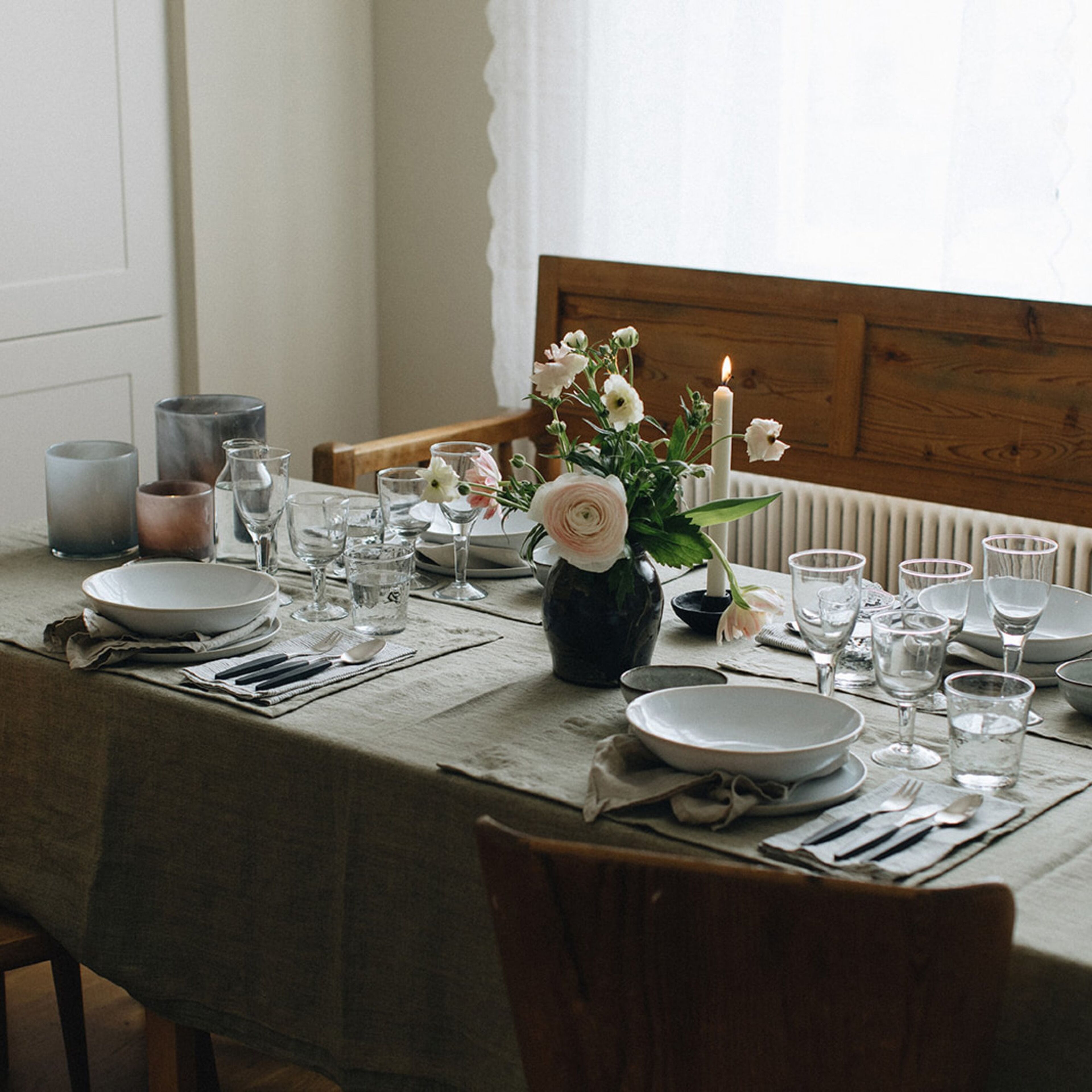 tell-me-more-marion-dune-dug-394487-53124-5