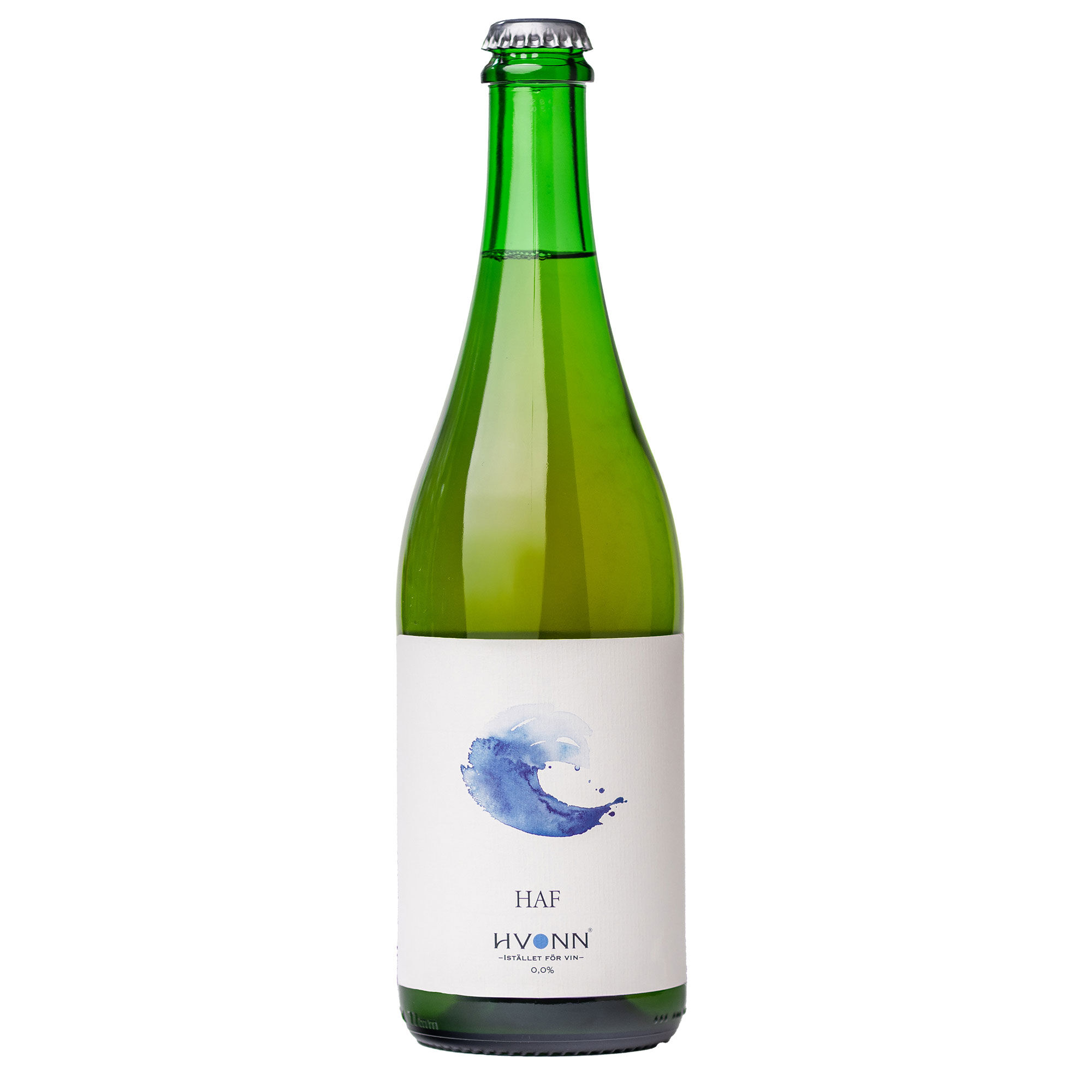 Haf dryck 750 ml