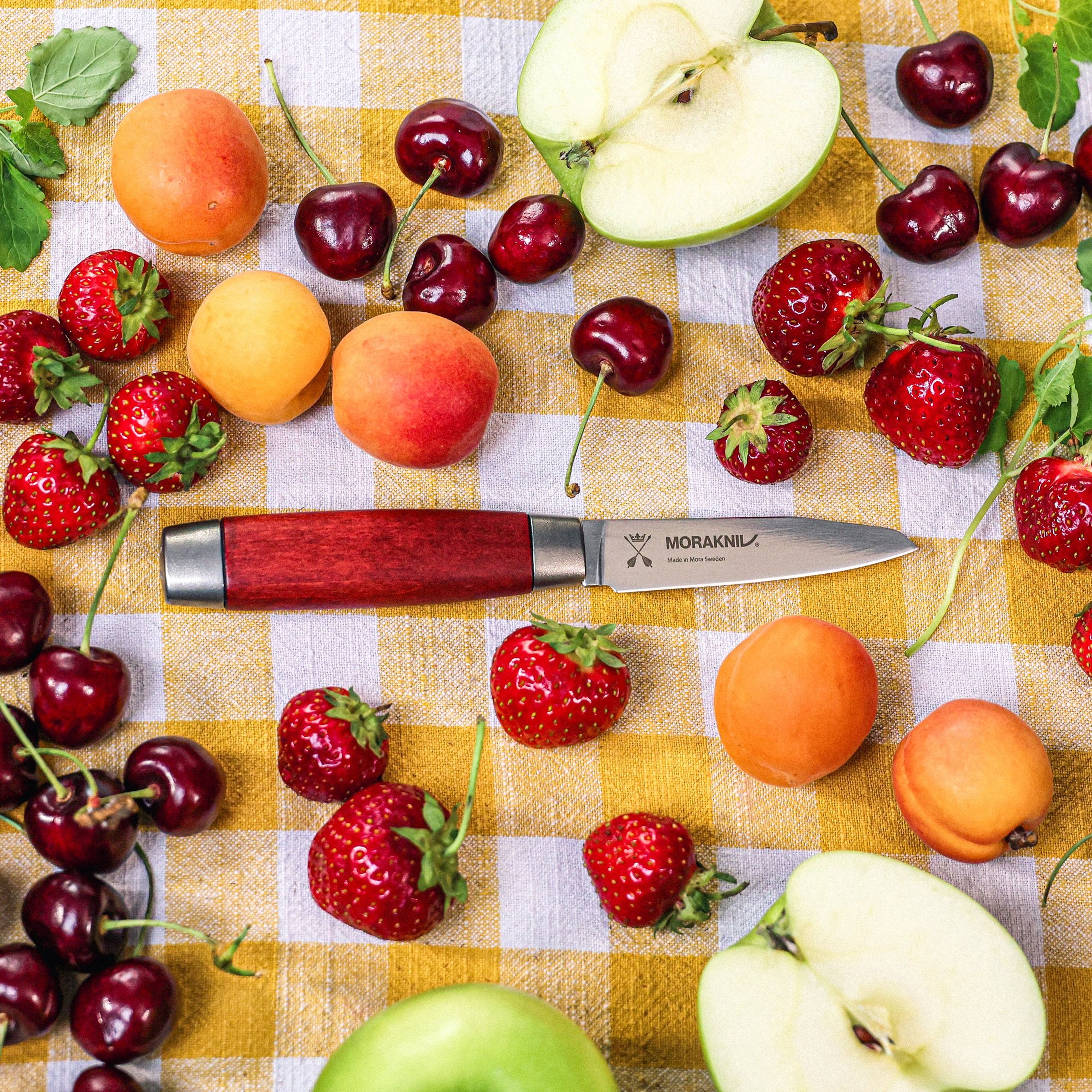 morakniv-classic-1891-urtekniv-8-cm-14417-31710-3