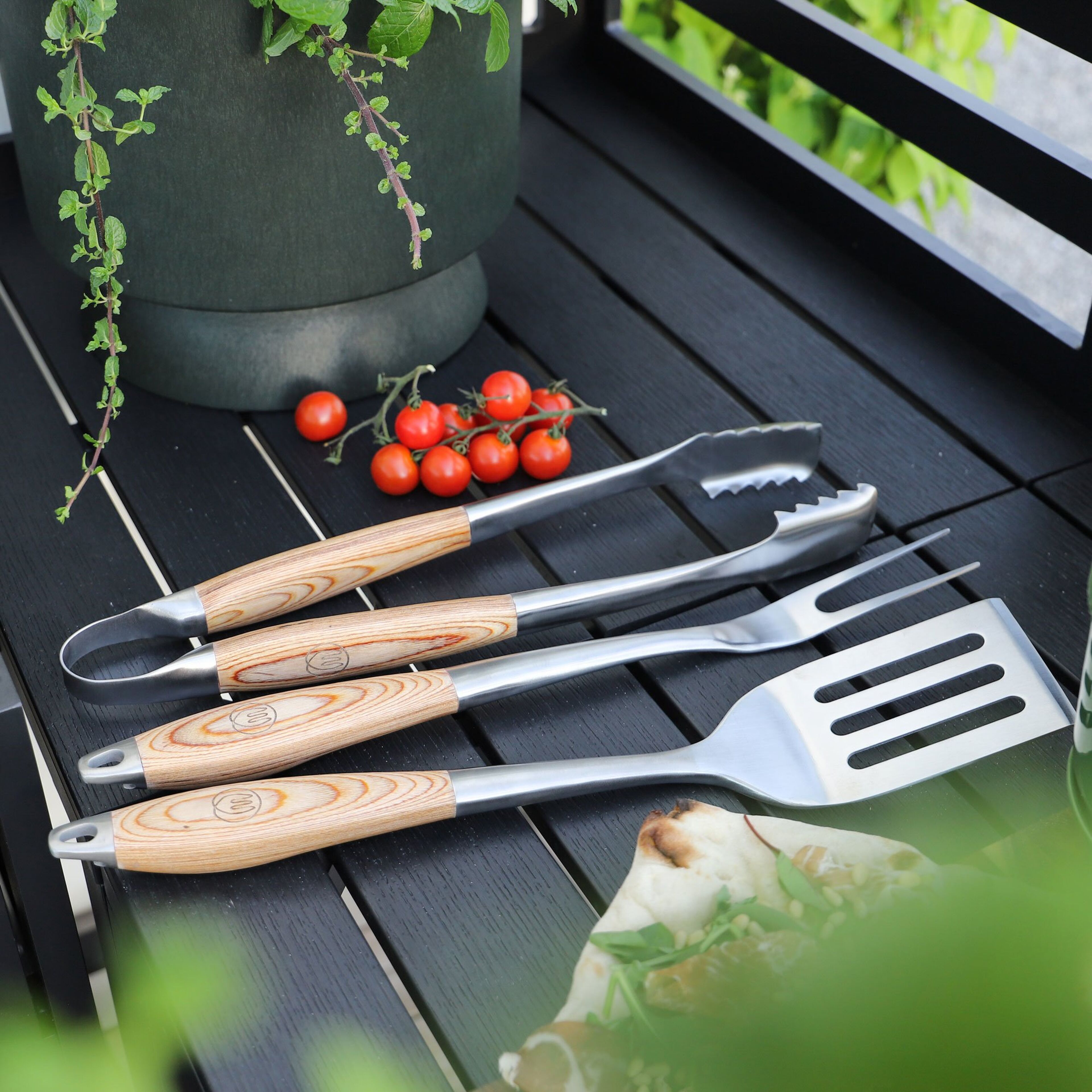 mareld-grillsaet-3-dele-wsc0641-3-56956-4