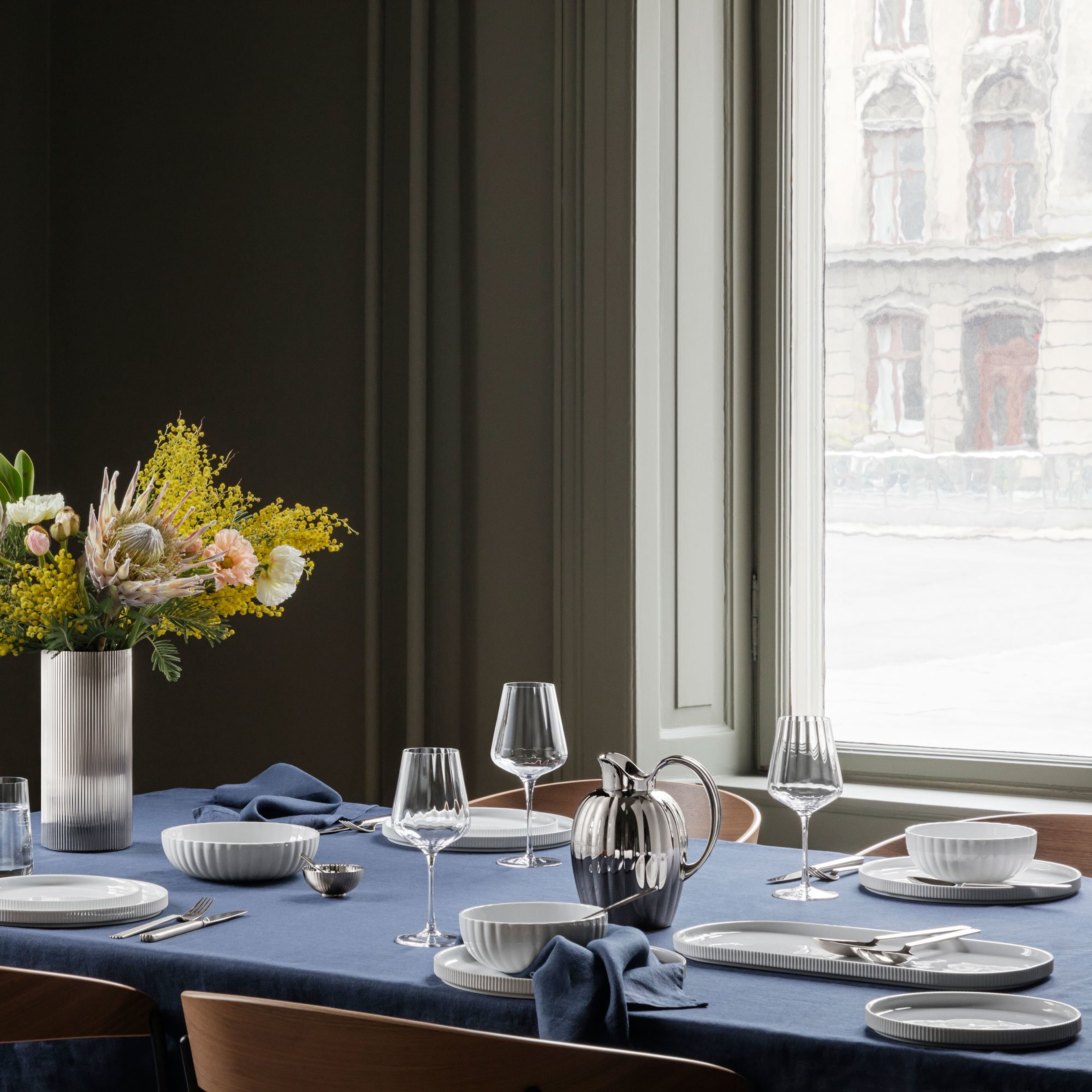 georg-jensen-bernadotte-serveringsfad-10019193-48228-2