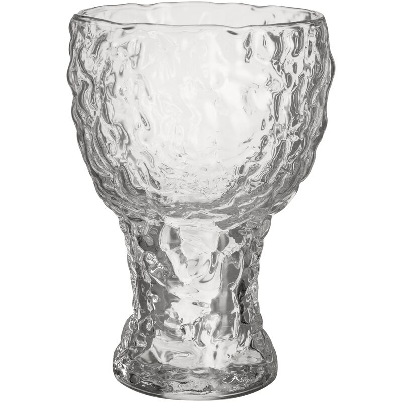 Kosta Boda Moss Highballglas 42cl 2-pak